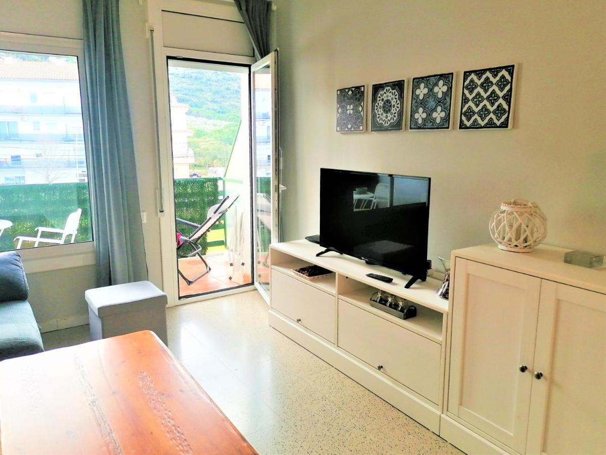 Apartment Global-immo 2195 Lisboa B 1 35